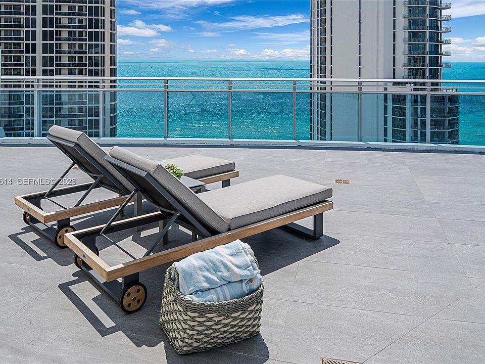 1st image of 17550 Collins Ave #Penthouse 1