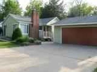 1213 10th St, Hudson, WI 54016