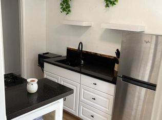 1215 E 37th St, Long Beach, CA 90807