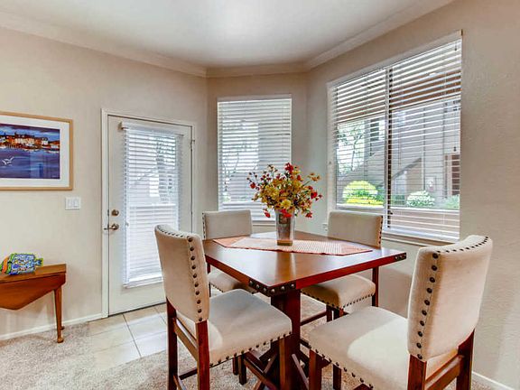 5th image of 7009 E Acoma Dr Unit 1119