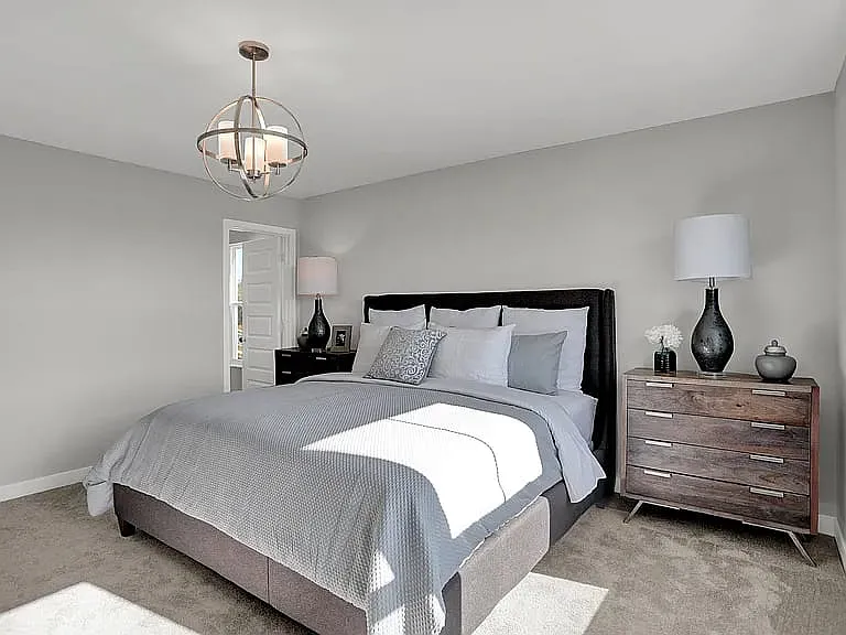 15243 Farrington Way — Photo 36