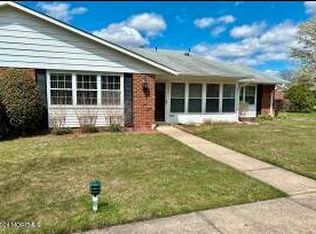 1185B Clydebank Ct, Lakewood, NJ