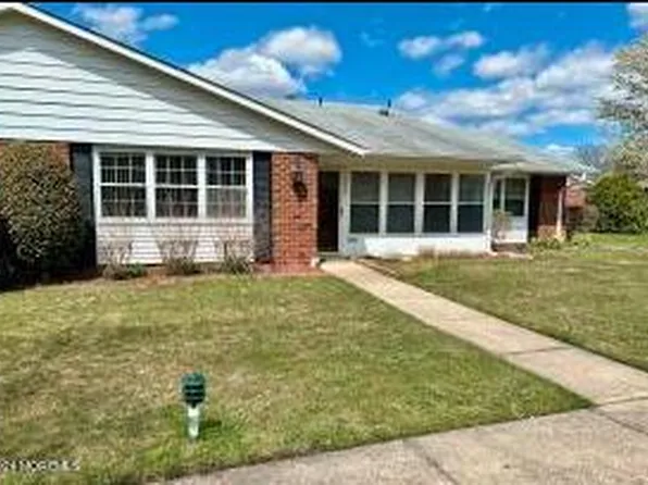 1185B Clydebank Court, Lakewood, NJ 08701