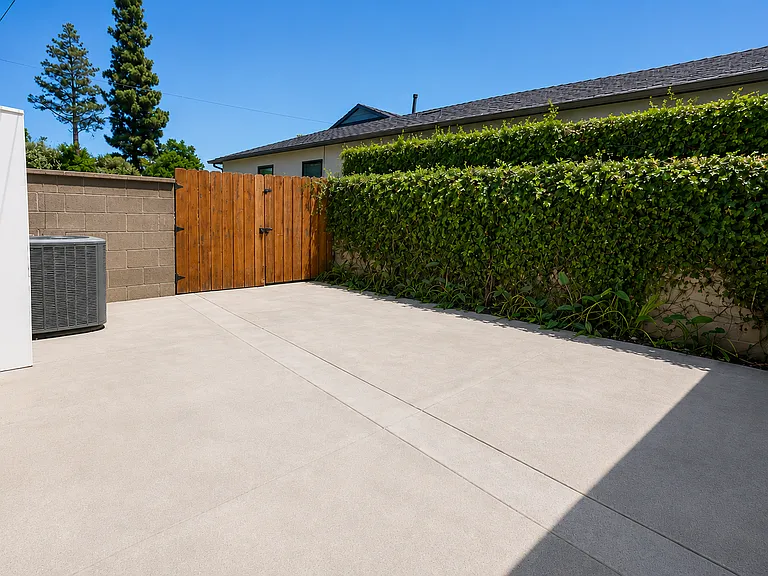 1901 N Bellflower Blvd — Photo 19