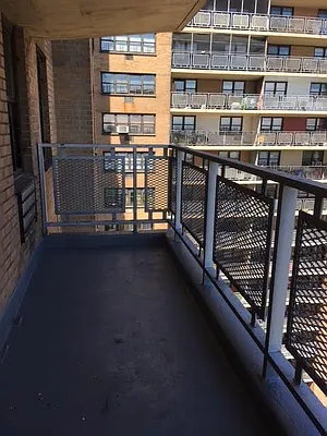 Rented by Abba Realty Associates INC | media 17