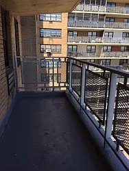 Rented by Abba Realty Associates INC