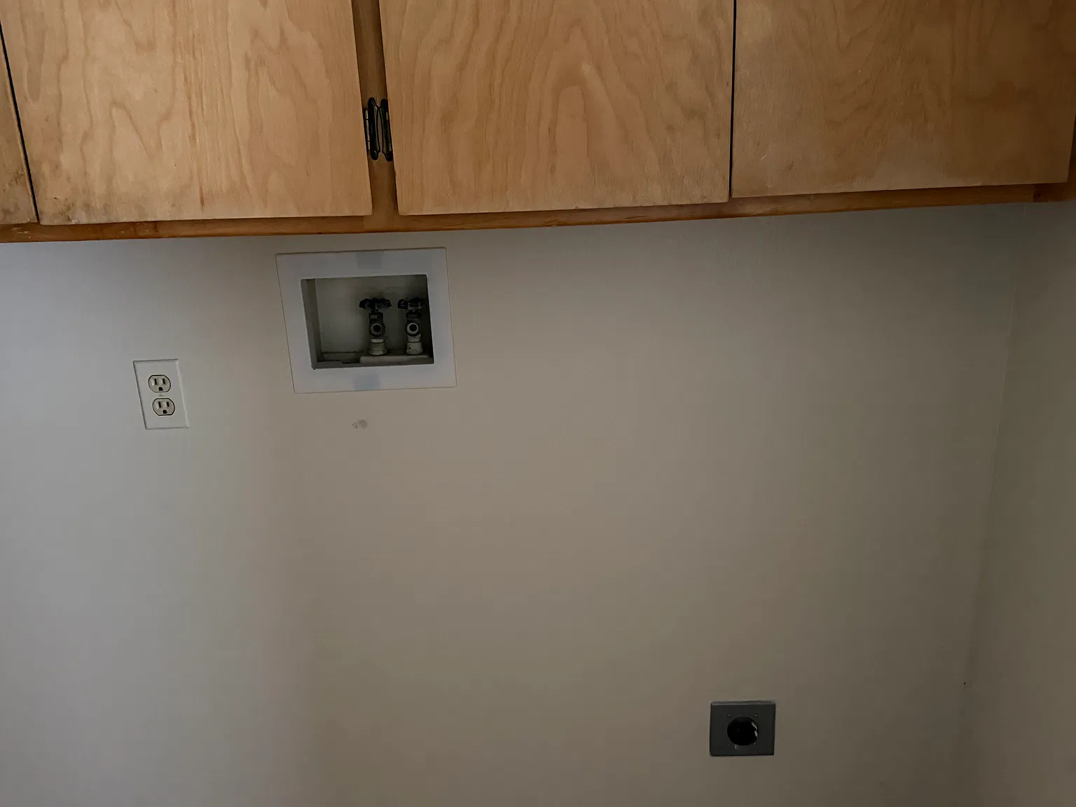 2 bed, 900 sqft, $1,950 — Photo 3
