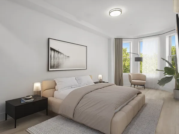 1266 Park Place image 1 of 6