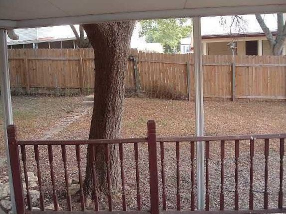 5th image of 2900 Norfolk Dr