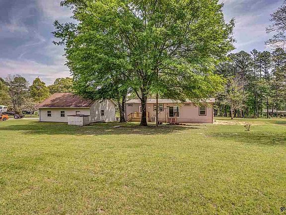 5th image of 4886 Sunbird Dr