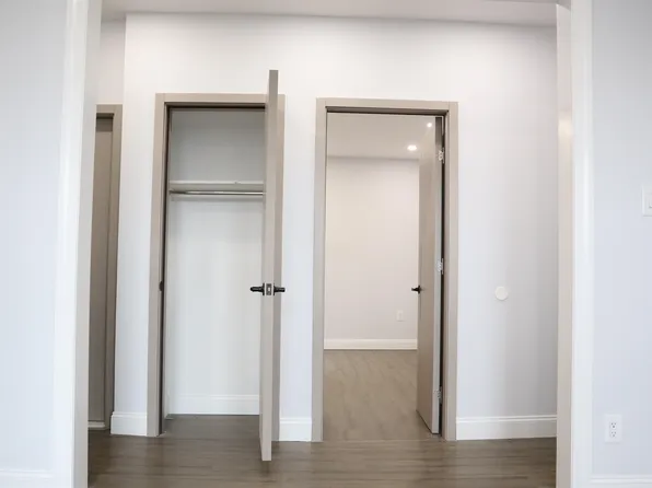 66 Romaine Avenue image 20 of 50