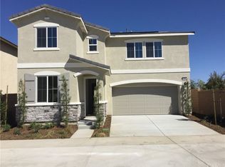 19507 Fortunello Ave, Riverside, CA 92508