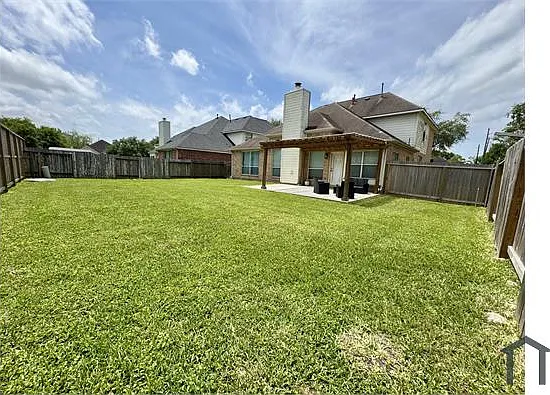 3819 Teal Maple Ct — Photo 40