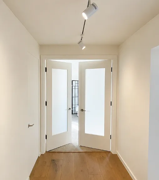 1200 Gough St #10E — Photo 10