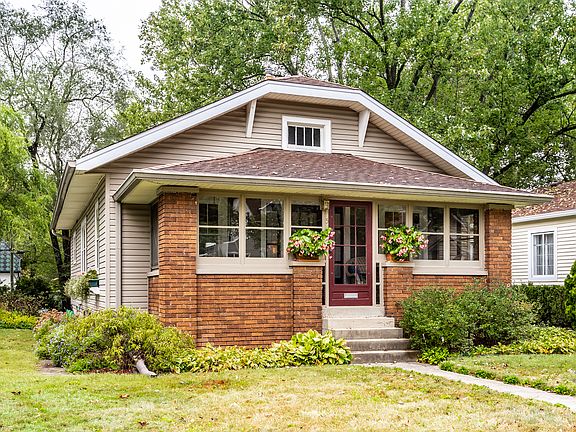 2nd image of 5606 Guilford Ave
