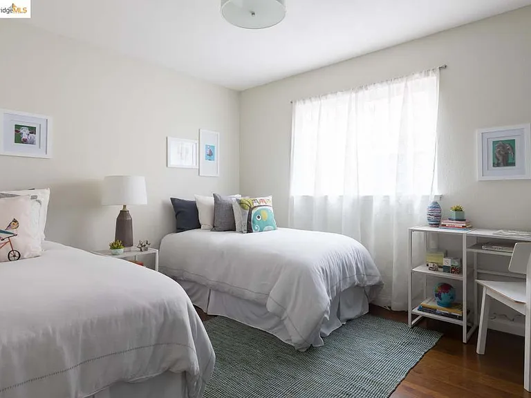 5222 Ernest Ave — Photo 7