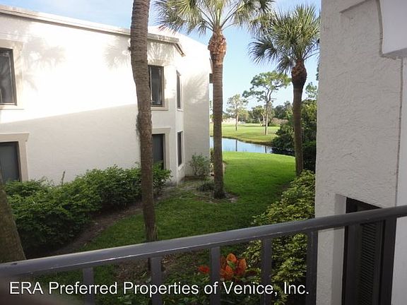 2nd image of 812 Capri Isles Blvd APT 226