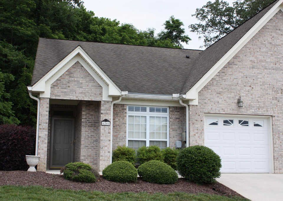 1st image of 6266 Jacq Ct