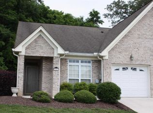 6266 Jacq Ct, Hixson, TN 37343