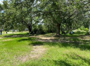 2462 Texas Eastern Rd, Ragley, LA 70657