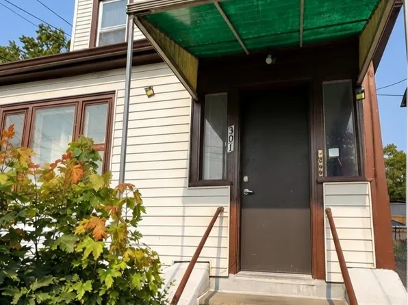 301 S 6th Ave, Mount Vernon, NY 10550