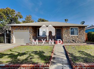 123 Odessa Ave, Pittsburg, CA 94565