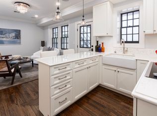 121 Charles St APT 3, Boston, MA 02114