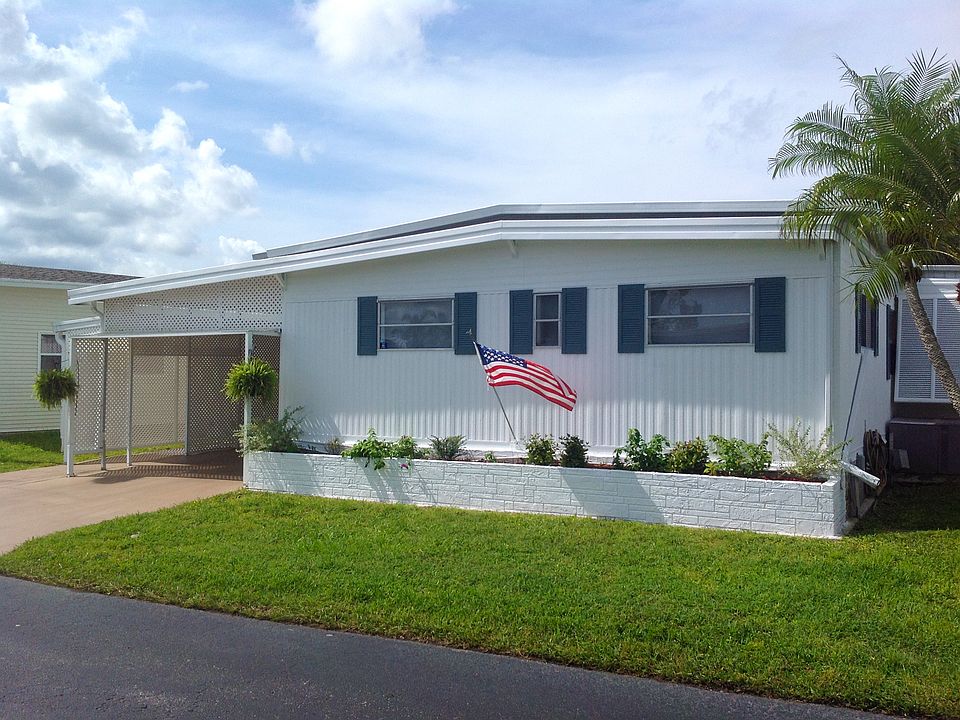 1st image of 863 Lacosta Ln
