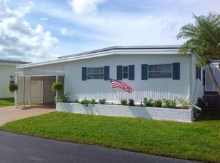863 Lacosta Ln, North Fort Myers, FL 33917