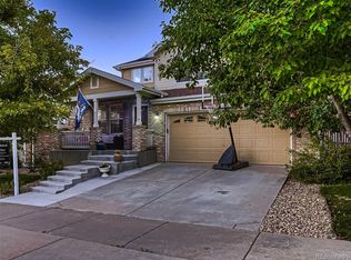 19501 E Wyoming Ave, Aurora, CO 80017