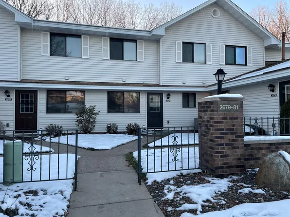 2681 Brookdale Ln N, Brooklyn Park, MN 55444
