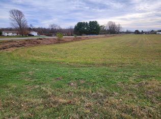 5373 Chippewa Hwy, Manistee, MI 49660