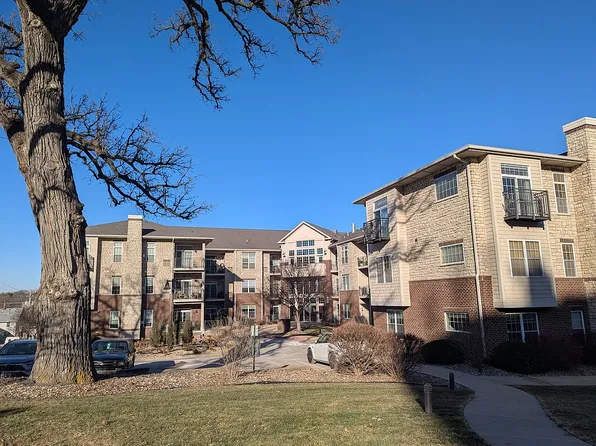 3031 Grand Ave APT 218, Des Moines, IA 50312