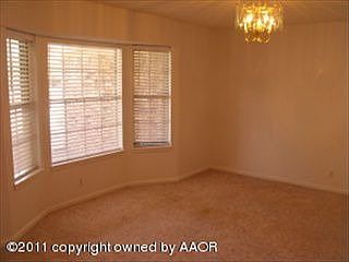4th image of 6110 Palmetto Trl