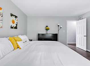 1702 Frederick Rd, Baltimore, MD 21228