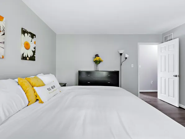 1702 Frederick Rd, Baltimore, MD 21228