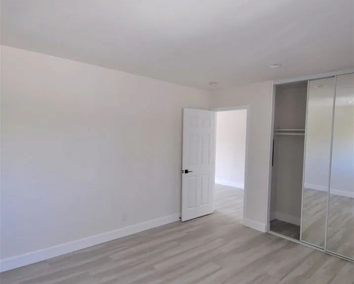 Westgate Apartments in Linda Vista — Photo 8