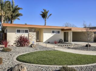 812 Vermont St, Watsonville, CA 95076