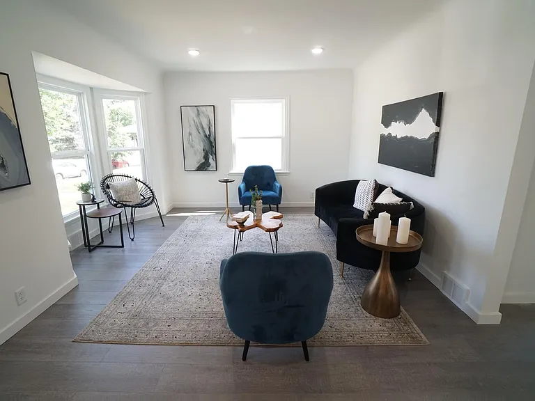 3936 Clinton Ave — Photo 8