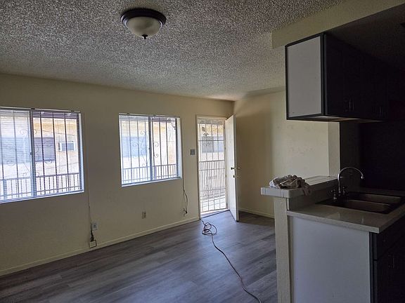 5th image of 934 White Knoll Dr APT 7