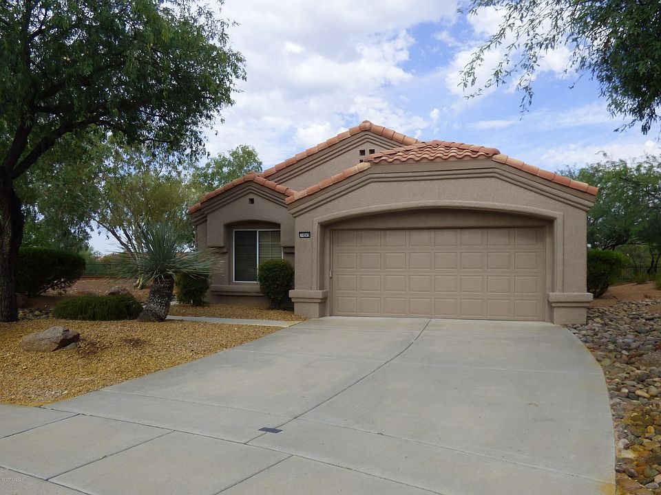 1st image of 14049 N Desert Butte Dr