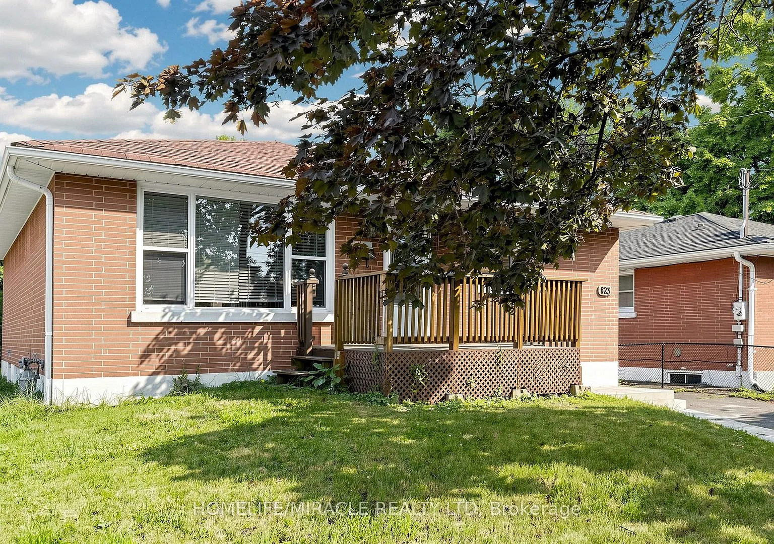 6 bed, $3,200 — Photo 3