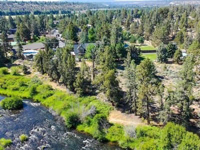 20087 Beaver Ln, Bend, OR, 97703