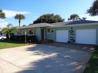 414 Frances Ter, Daytona Beach, FL 32118