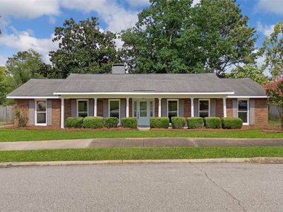 2015 Mallard Ln, Montgomery, AL, 36106