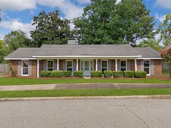 2015 Mallard Ln, Montgomery, AL 36106