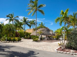 2950 Overseas Hwy #38, Key West, FL 33040