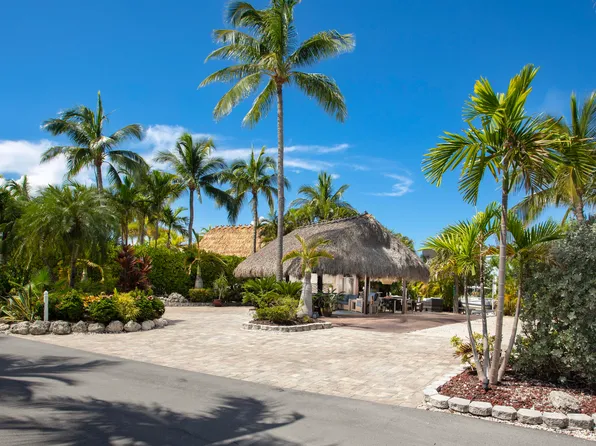 2950 Overseas Hwy #38, Key West, FL 33040