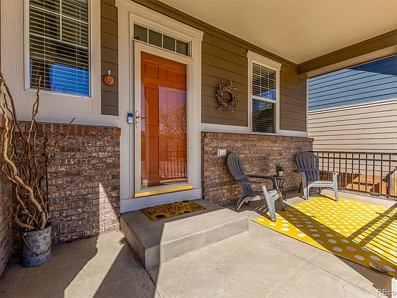 2nd image of 946 Snowy Plain Road