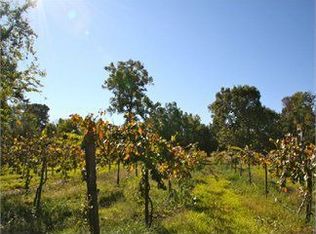 4702 Tejas Pkwy, Orange, TX 77632